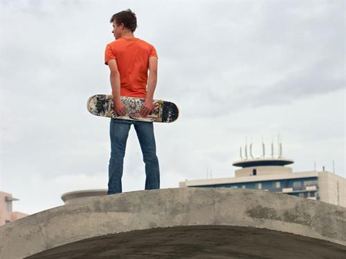 mohamad ali&nbsp;vosoghi