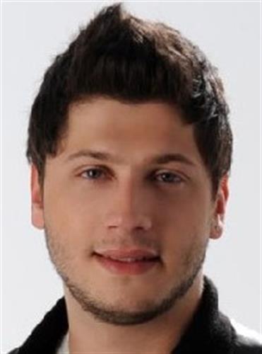 farhad&nbsp;esmaeeli