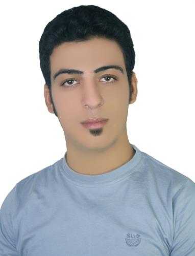 milad&nbsp;hokamzadeh