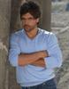 arman