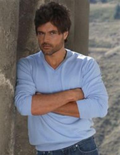 arman&nbsp;vala