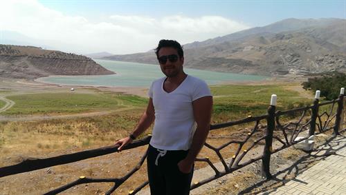 mohammad reza&nbsp;id : mamad_kh1@y!