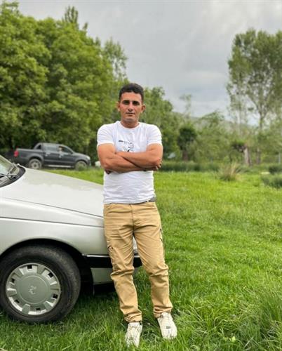 ø­ø§ùø¯&nbsp;ø®ùûùû