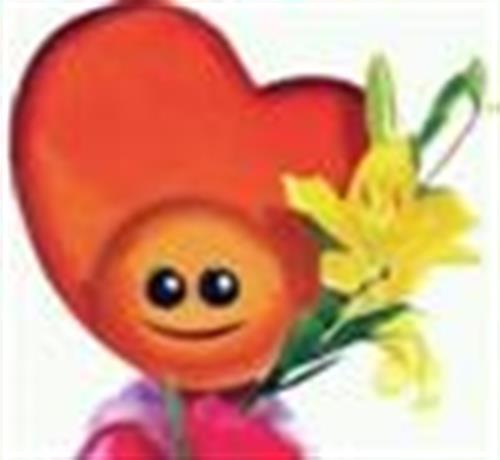 bahar&nbsp;mortazavi