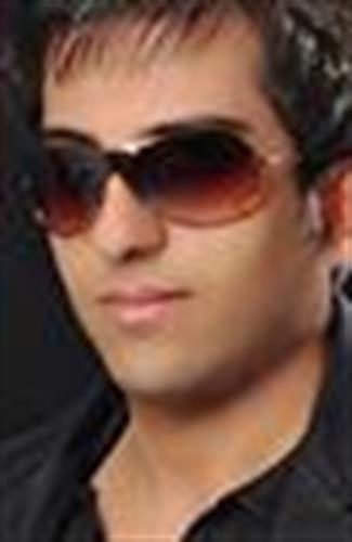 mehran233&nbsp;ariyan