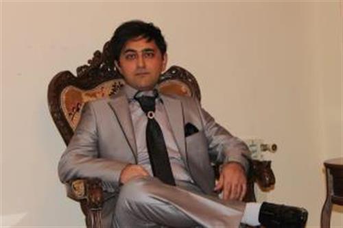 hossein&nbsp;ferdowsi