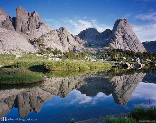 mohammad24&nbsp;falehinasab