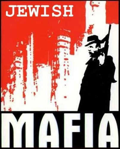 محسن&nbsp;بهری