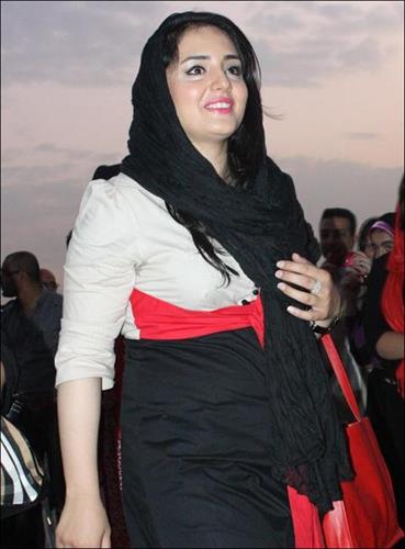 banata&nbsp;ashorian shokokhmab