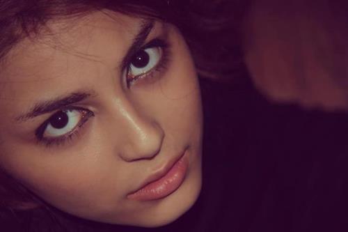 arghavan&nbsp;bahari