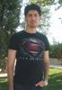 amir