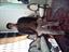 ahmad