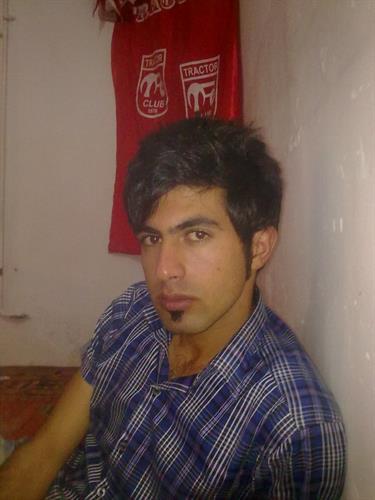 امیرعلی&nbsp;تاجیک