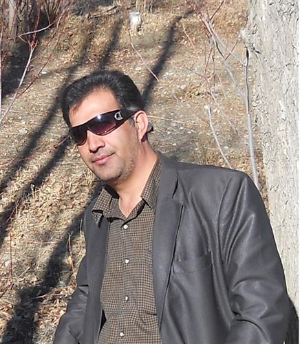 armin&nbsp;arianejad