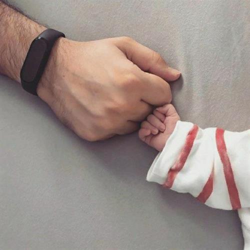 محمد&nbsp;رحمانی