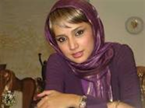 aroose maloos&nbsp;aroose maloos