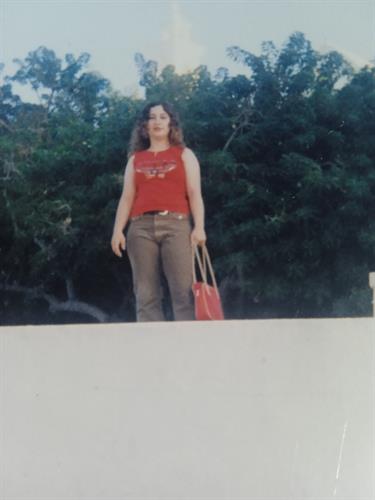 azita&nbsp;mehrkish