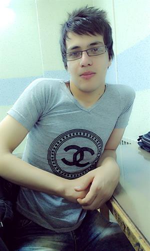 mohsen.2&nbsp;mohsen_3