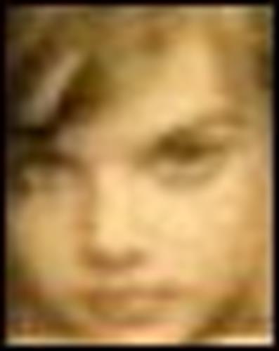 bahareh&nbsp;kaivaney