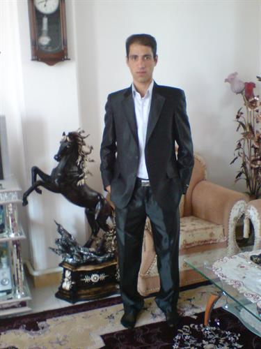 dariush&nbsp;dokhani