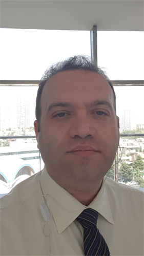 فرزین&nbsp;صدر