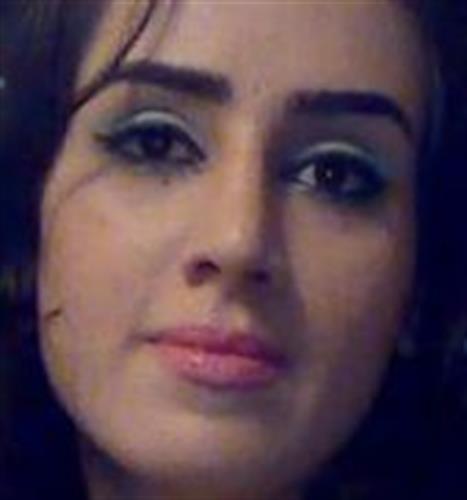 maryamsaadat&nbsp;saadat