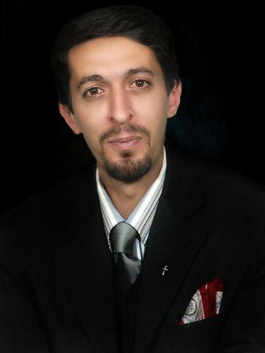 هانیبال&nbsp;چارلو