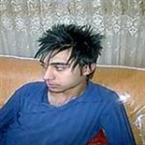 kiarash&nbsp;..........