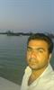 majid