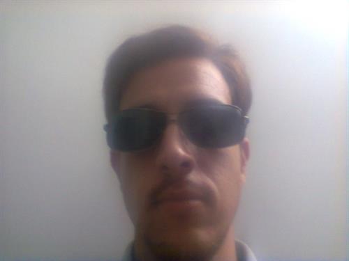 amirali&nbsp;shirani