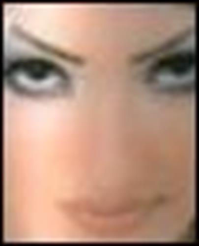 leila &nbsp;saboriii