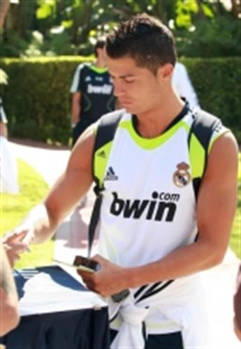 kamran&nbsp;barandeh