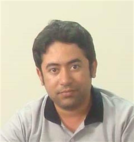 saeed&nbsp;panahi