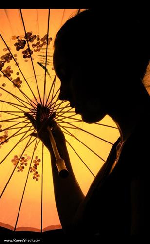 پری&nbsp;دریایی