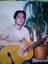 morteza