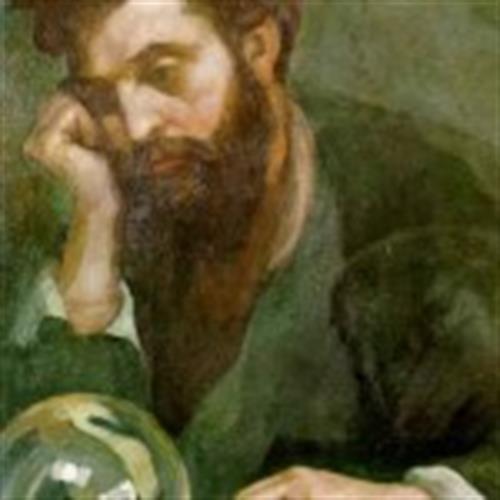 محمد جواد&nbsp;a