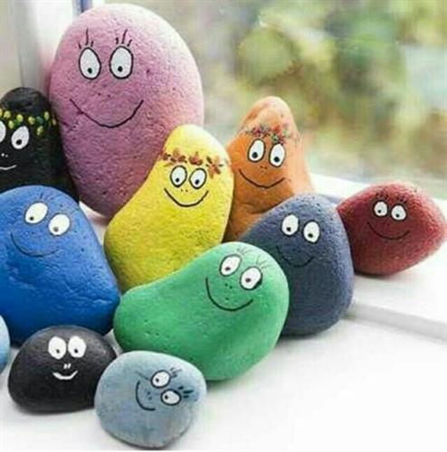 mahta&nbsp;ghasempor