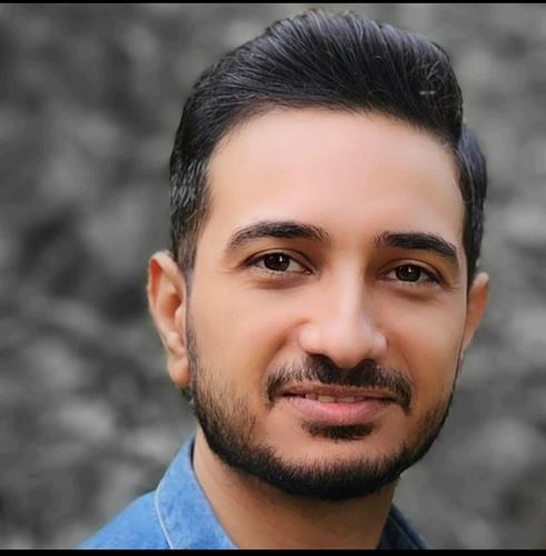 mojtaba&nbsp;diapour