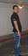 hamed