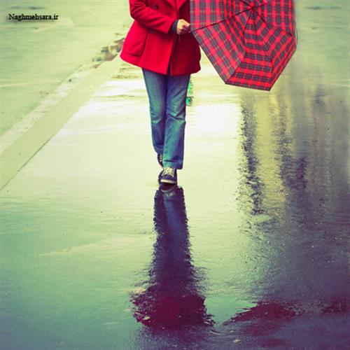 negar nazi(nashmali atefe raha raha2 mahsa mahnaz shirin aram adrina sarina setare&nbsp; sheyton