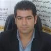 علیرضا