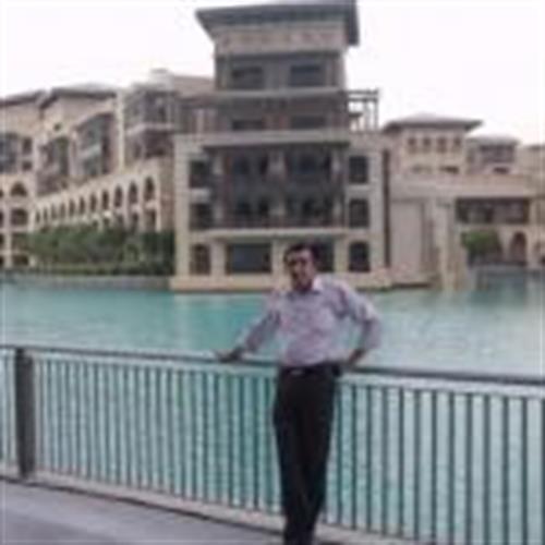 navid151&nbsp;jafarian