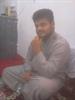 sadegh