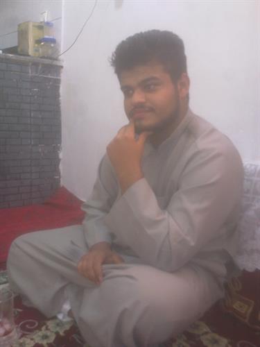 sadegh&nbsp;saidi