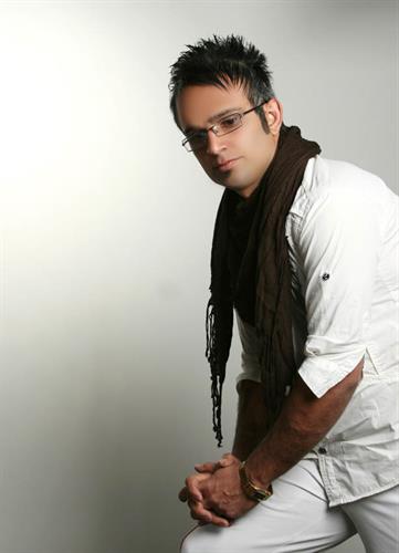 reza&nbsp;jahangirzade