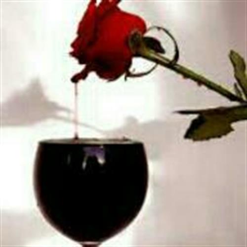 ehsan&nbsp;pourmohammad