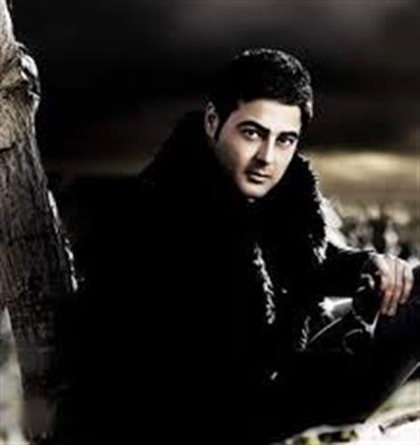 keyvan66&nbsp;alipor