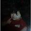 dremad