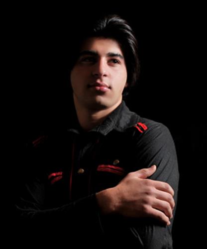 gashteh&nbsp;gashteh