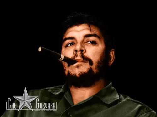 ahmad&nbsp;khalaf nasari